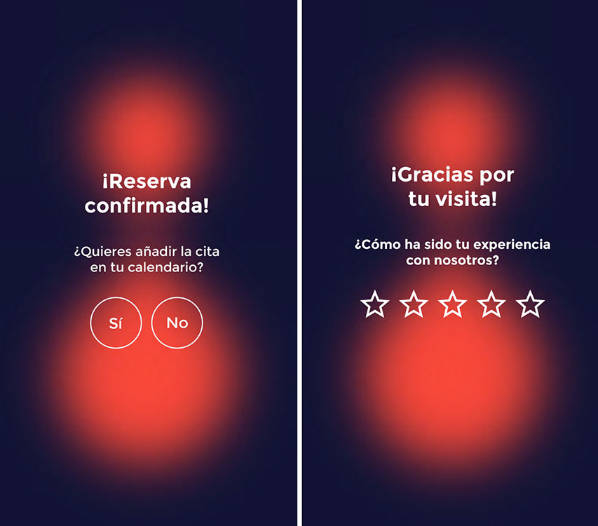 aplicación movil donem aplicación movil donem