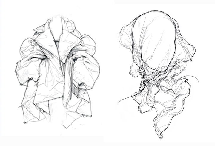 boceto-balaclava