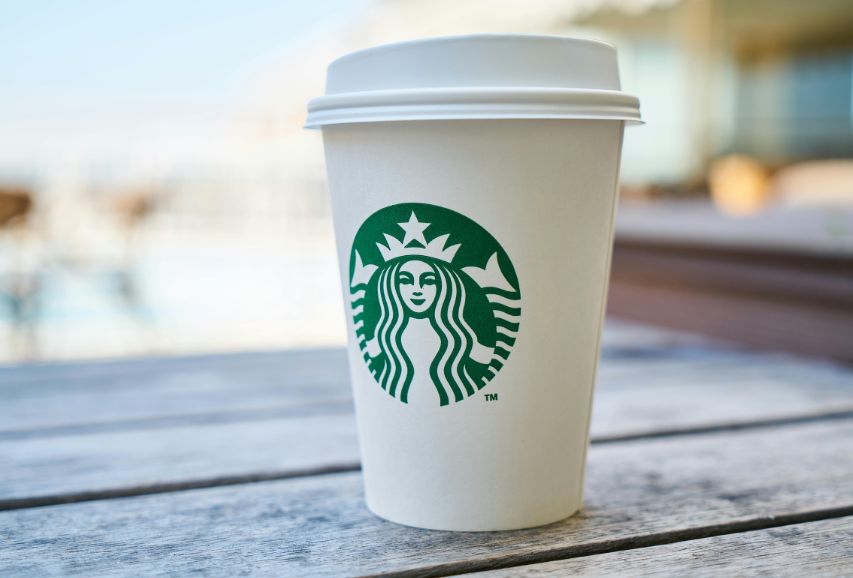 branding-starbucks branding-starbucks