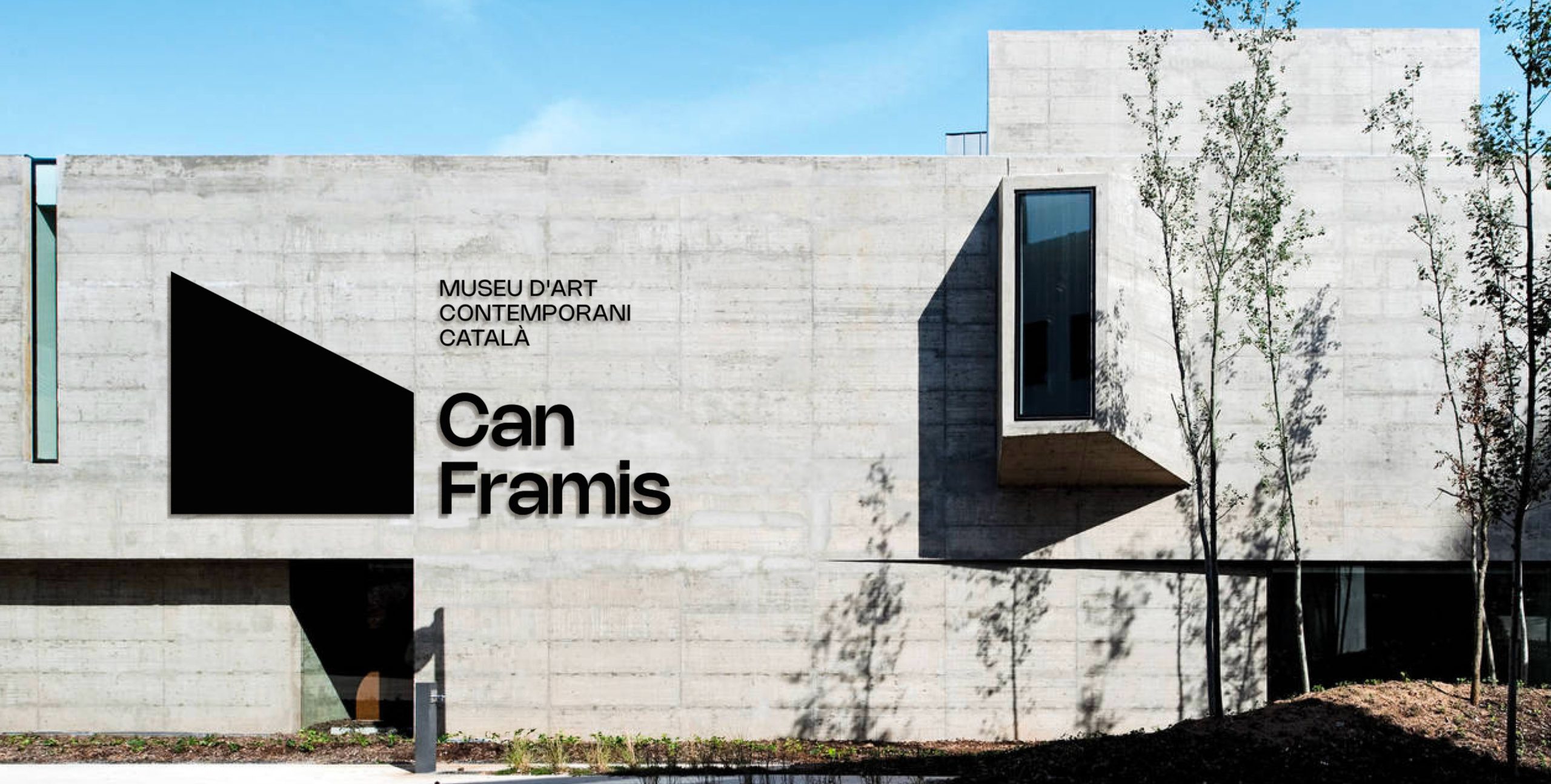 can framis