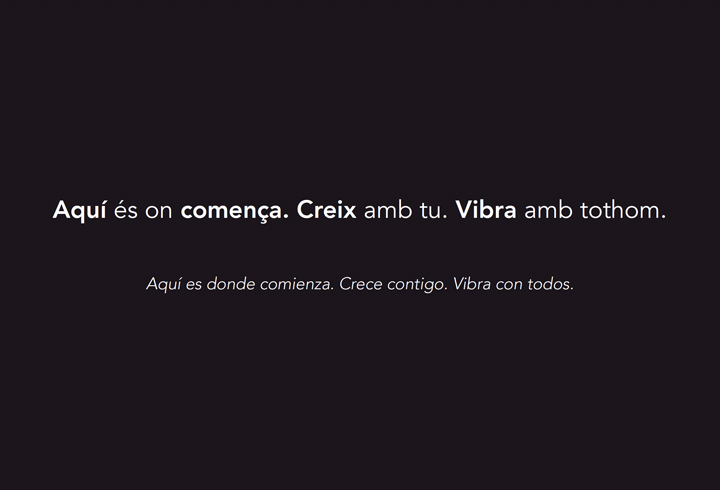 carnet jove_1