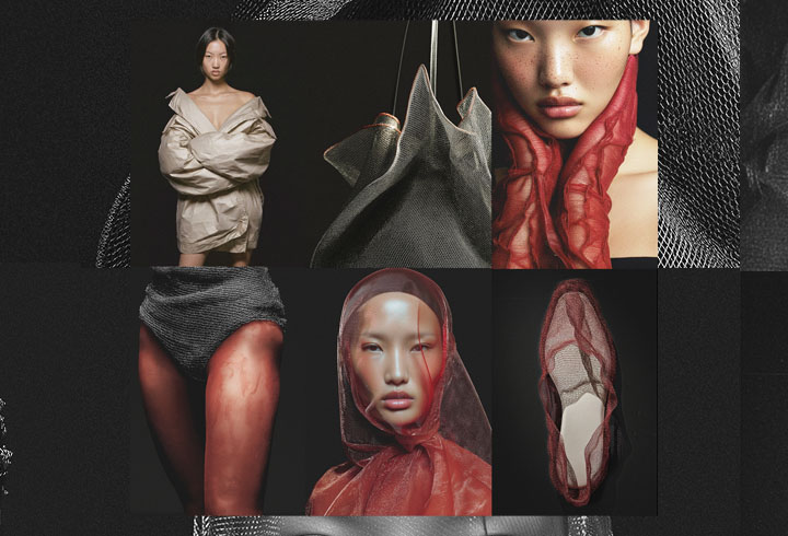 composicion editorial
