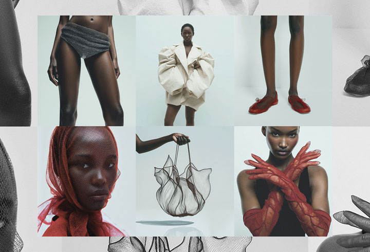composicion modelo ecommerce