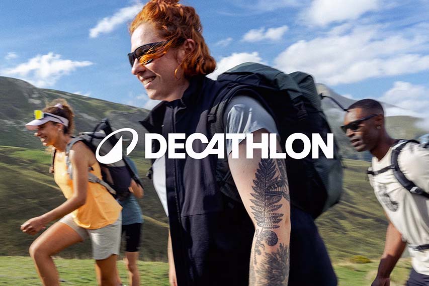 decathlon-branding decathlon-branding