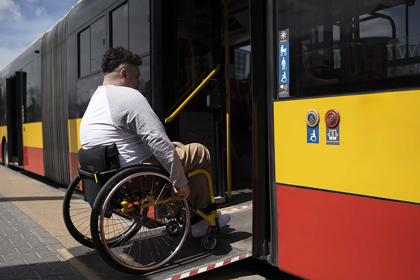 desplazamientos-y-viajes-con-silla-de-ruedas