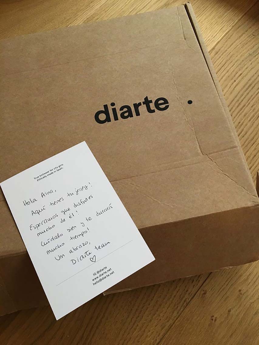 diarte diarte