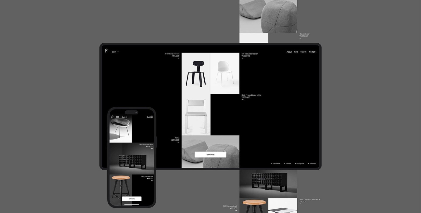 diseñador-ux