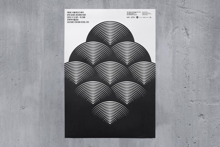 diseño gráfico diseño gráfico