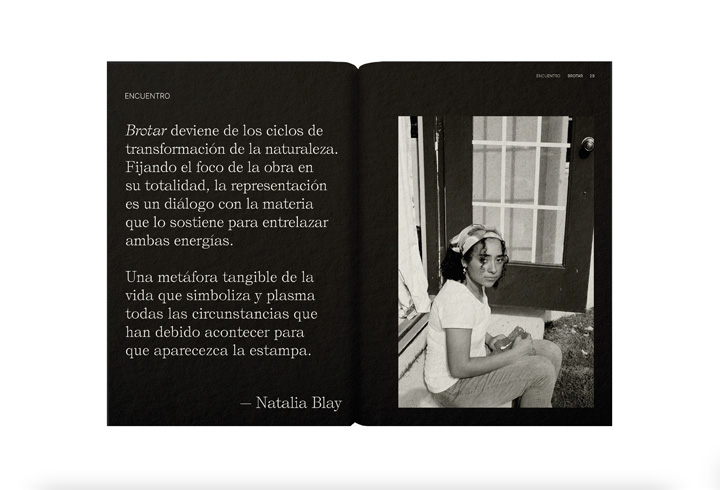 diseño-revista-ecos-mag