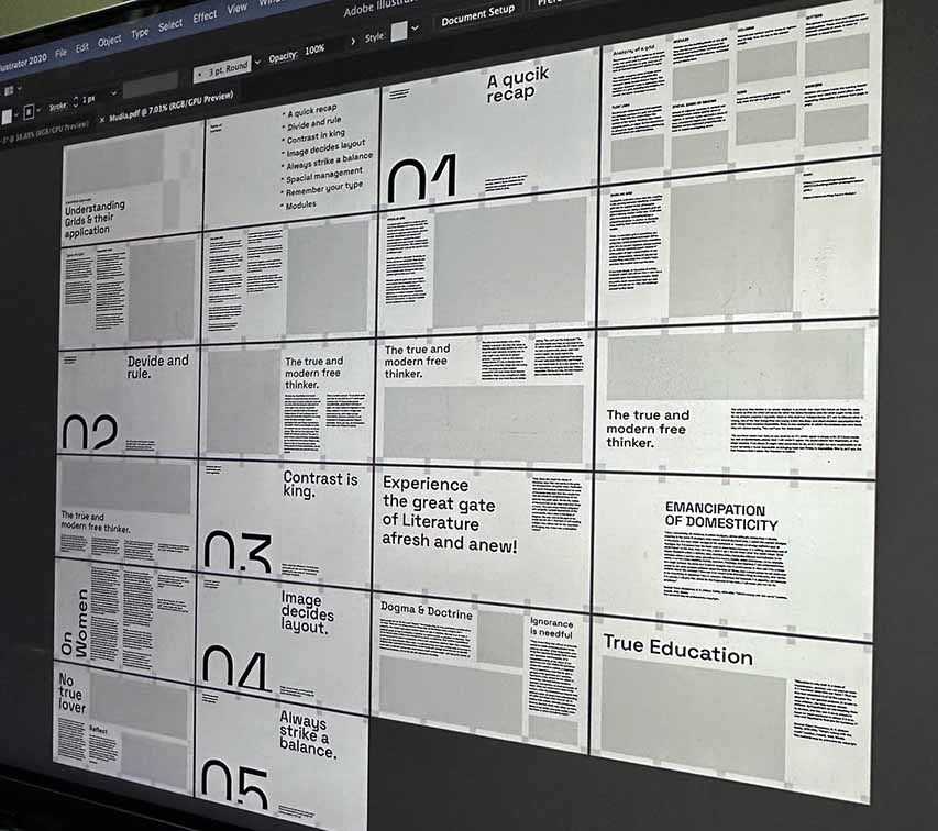diseño ux diseño ux