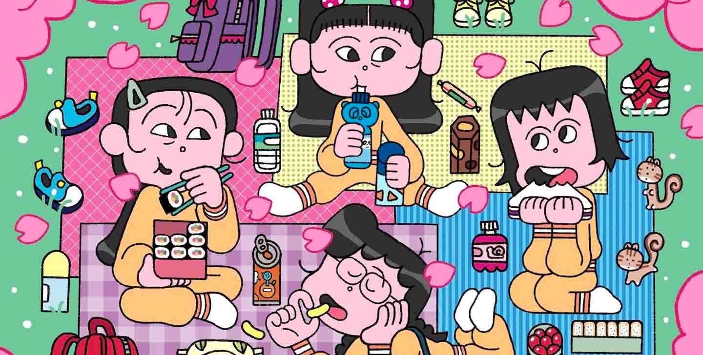 diseño ux indio