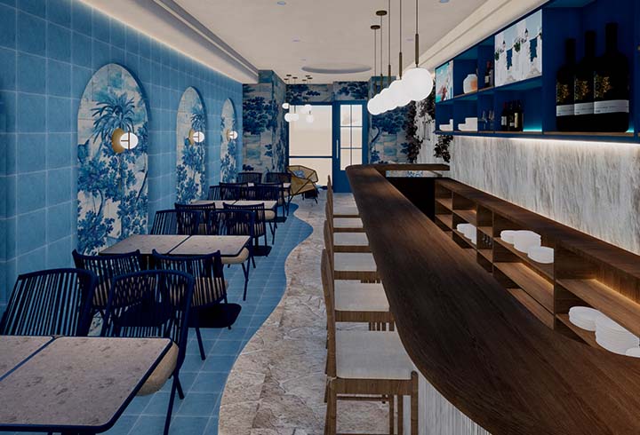 diseno_interior_olivio