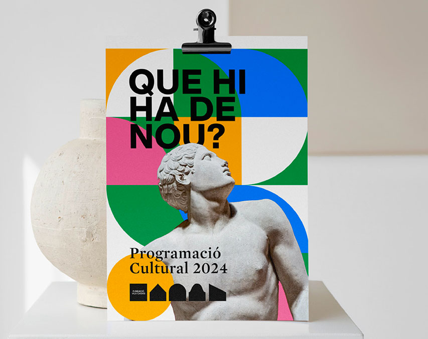 editorial fundacio vila casas