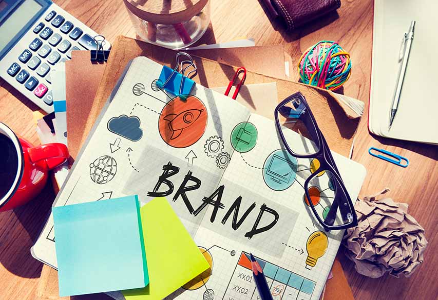 elementos branding elementos branding