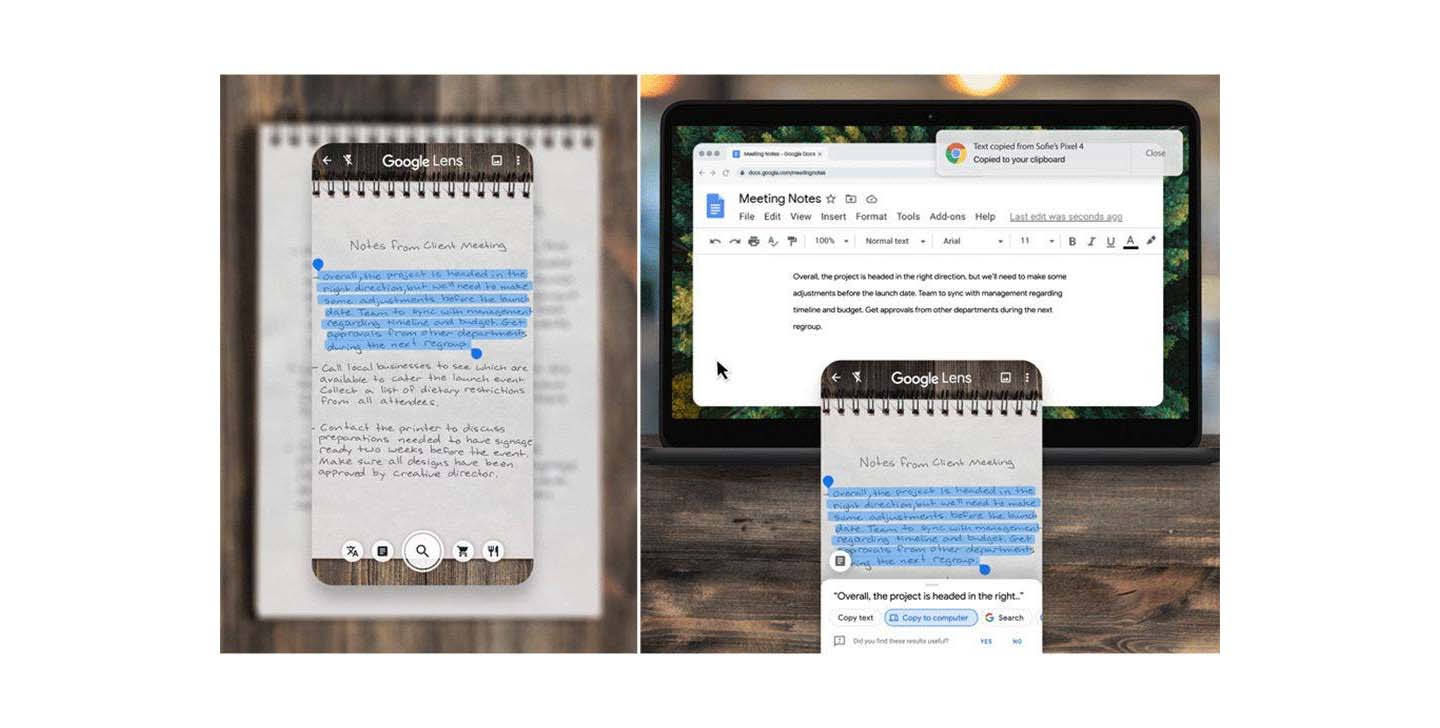 escribir productos digitales