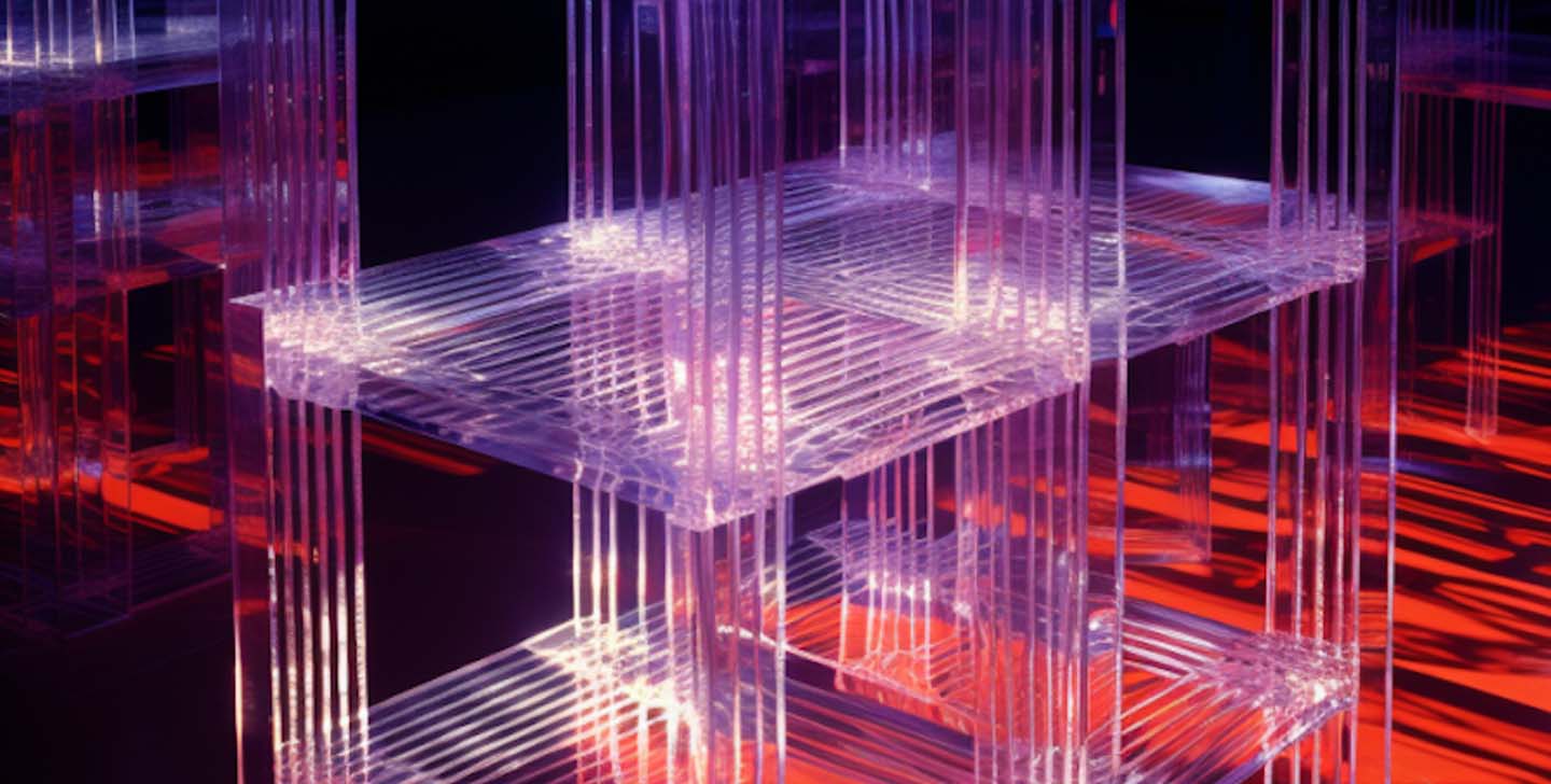 Visual Merchandising
