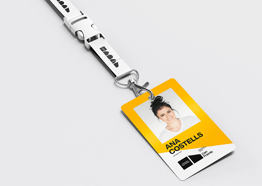 identificativo can framis