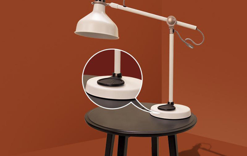 Thisable, el proyecto de diseño inclusivo de Ikea