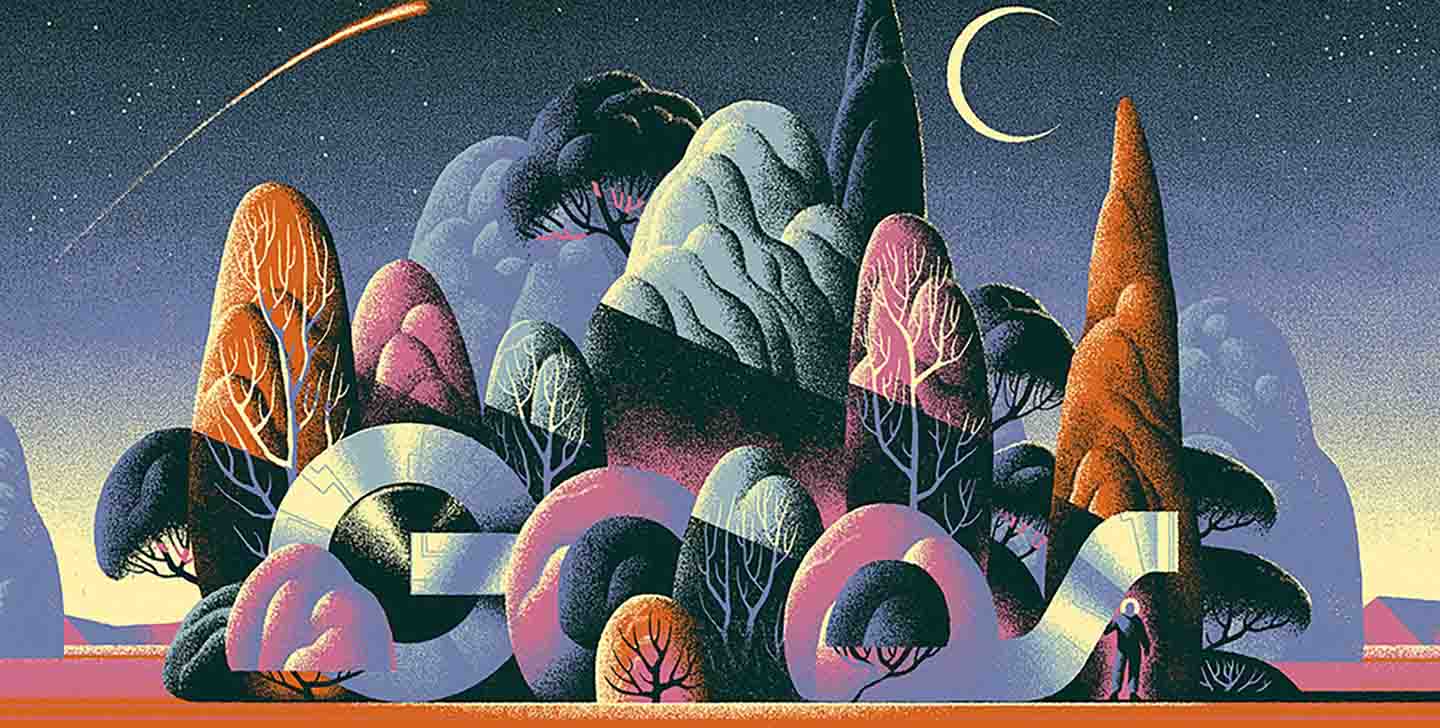 ilustración