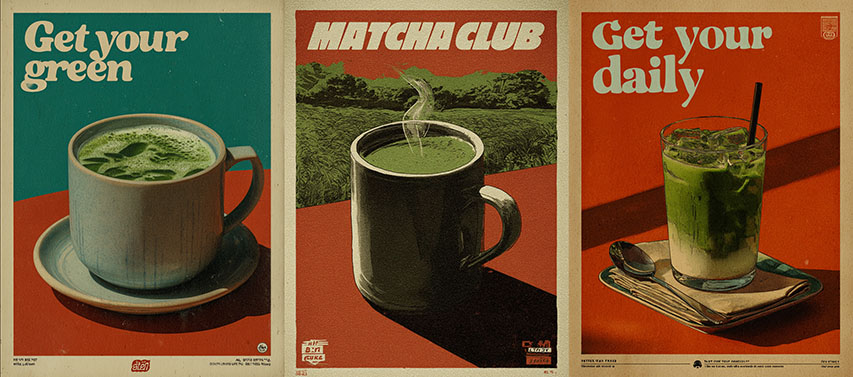 ilustraciones