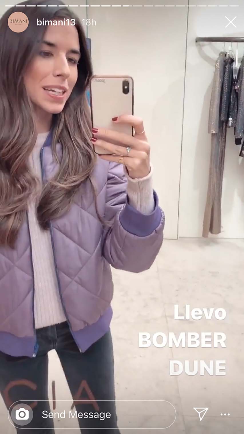 influencer influencer