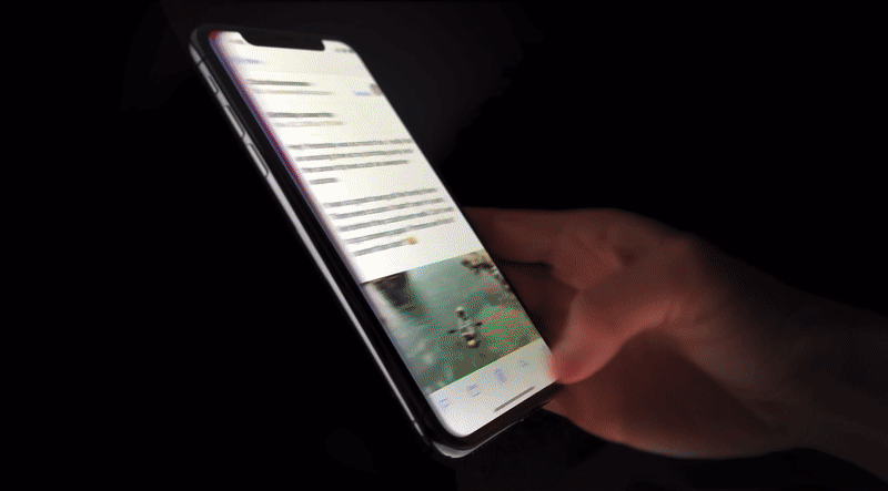 ios18 ios18