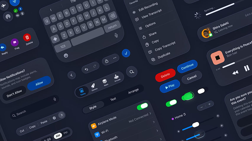 ios26 ios26