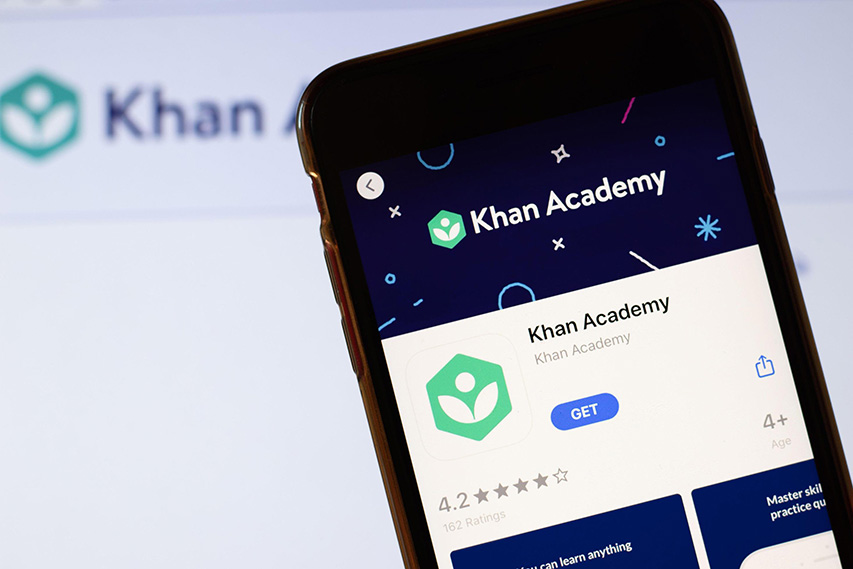 khan-academy