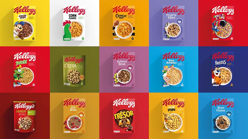 landor_kelloggs-1
