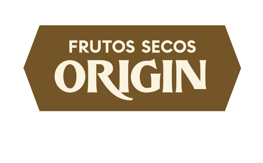 logo origin logo origin