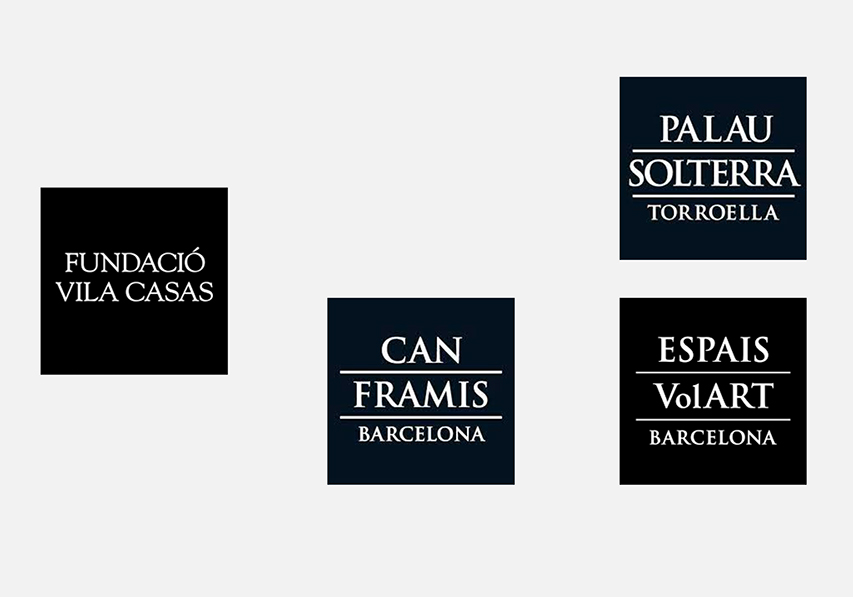 logotipo-fundacio-vila-casas