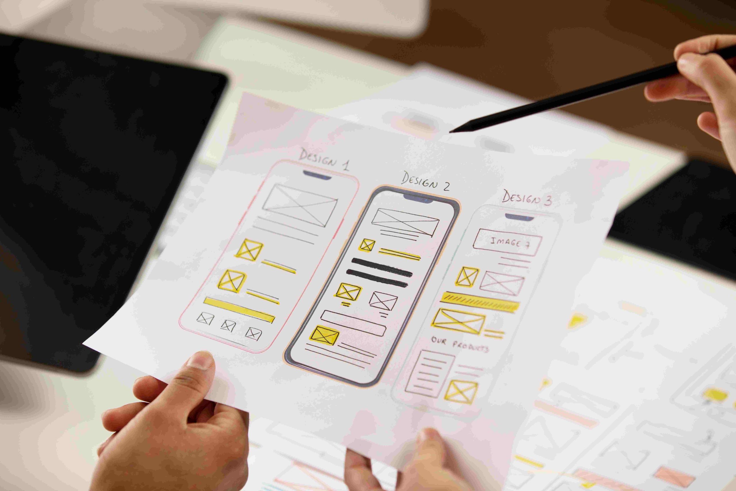 experiencia-ux-writing