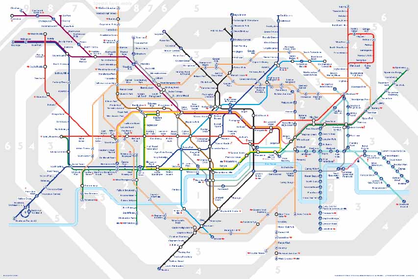 mapa-metro-londres mapa-metro-londres
