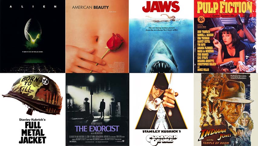mejores-carteles-cine-historia