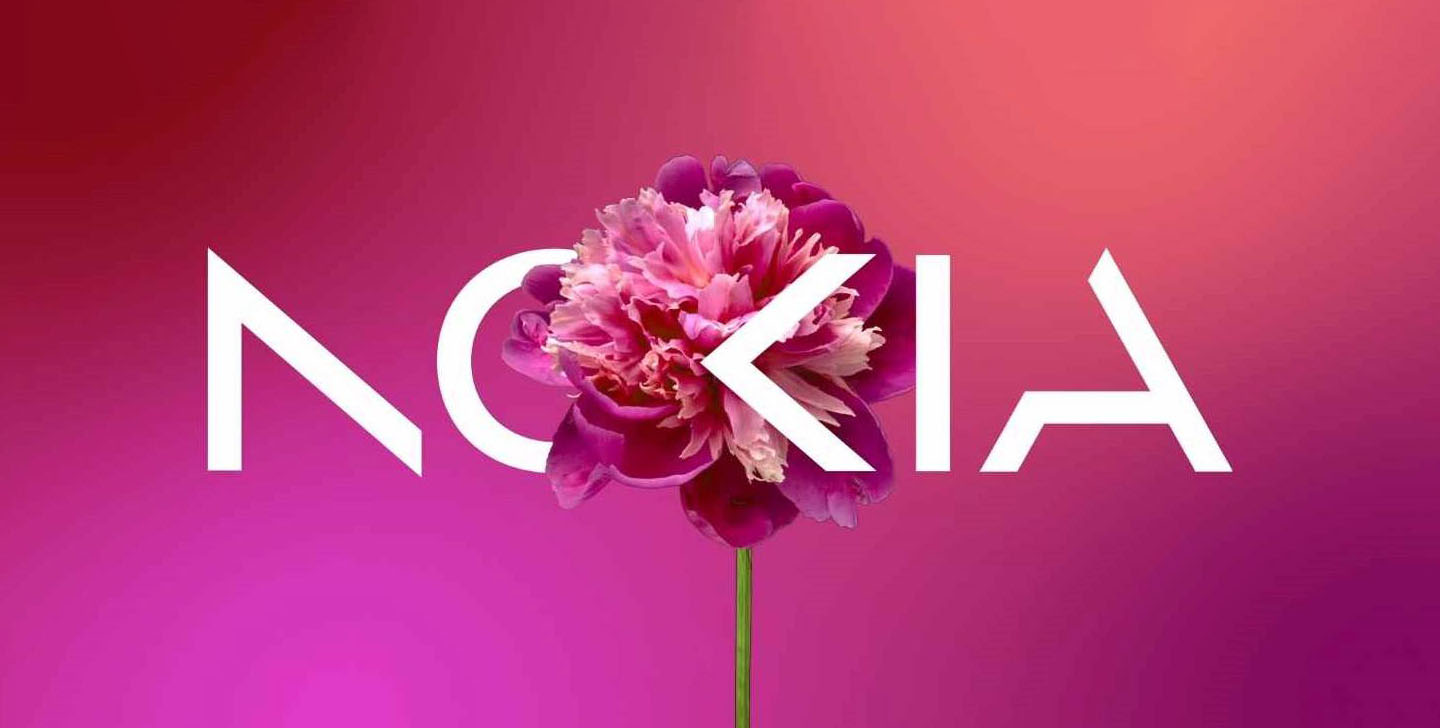 momento-hacer-rebranding