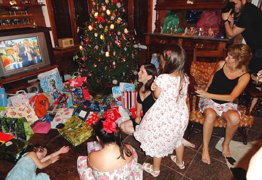 navidad-argentina