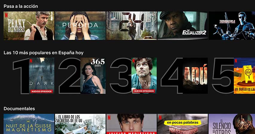 netflix-listas-filas-algoritmo
