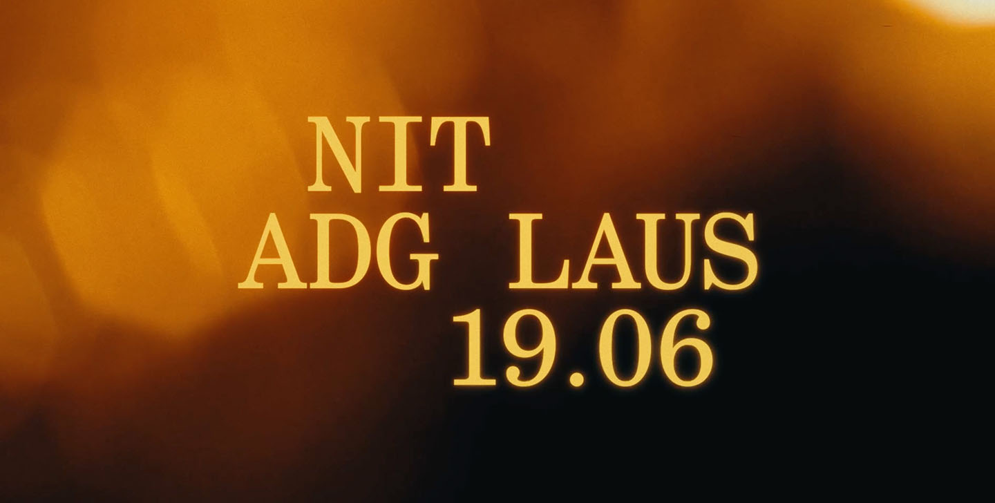 nit adg laus 2025