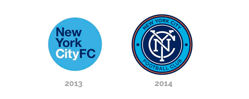 nyc-fc
