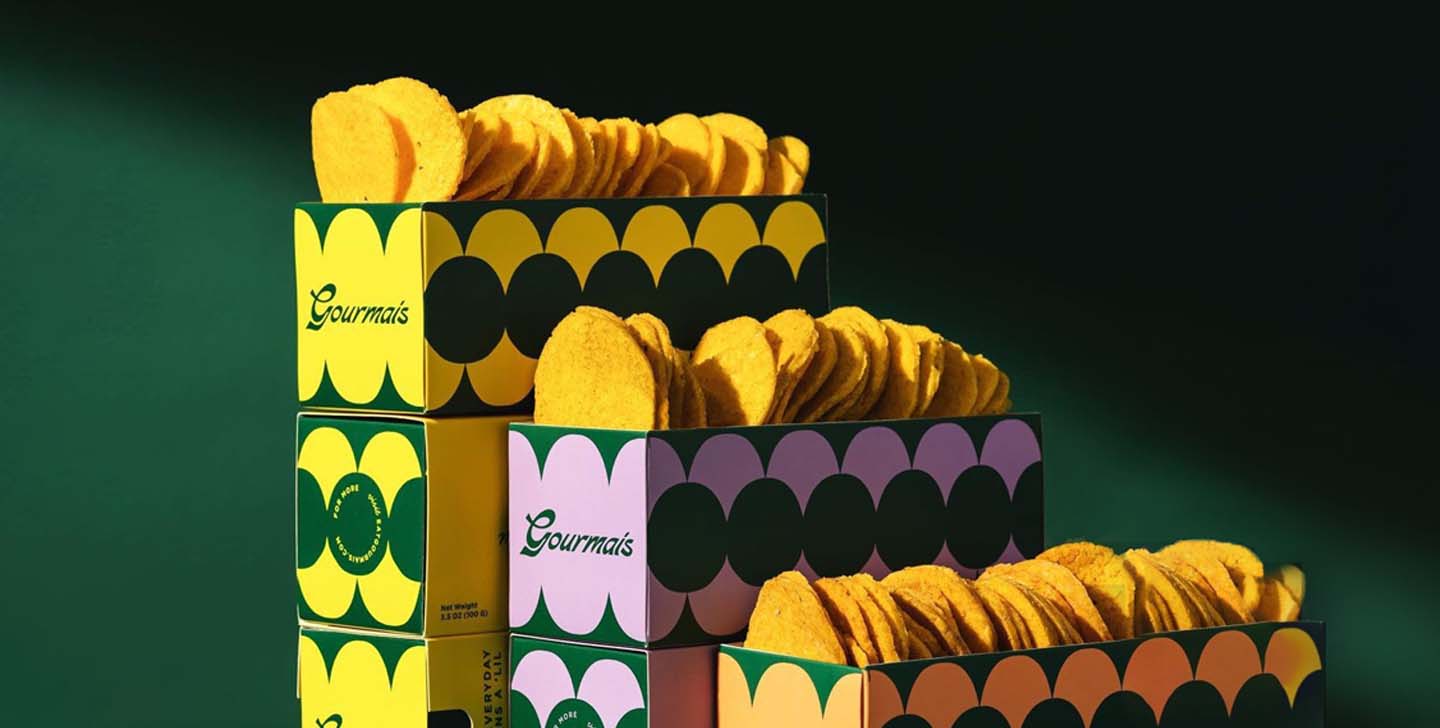 packaging-creativo