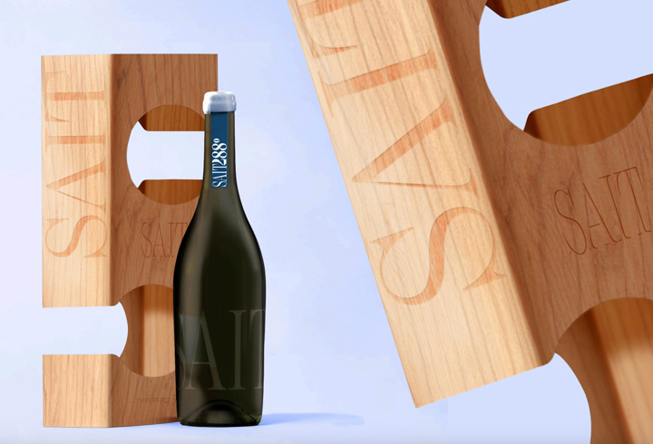 packaging sait