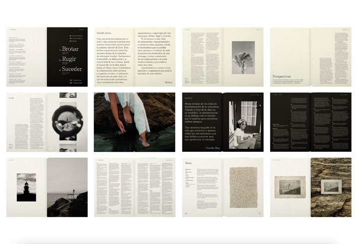 paginas-revista-ecos-mag