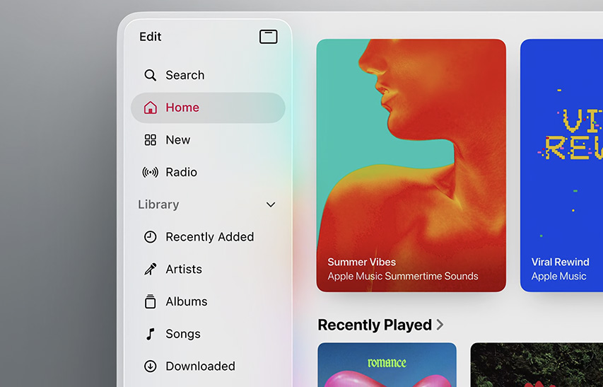 playlist apple playlist apple