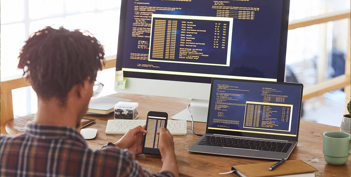 programacion-frontend