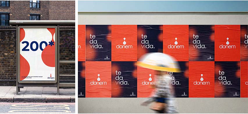 publicidad exterior donem publicidad exterior donem