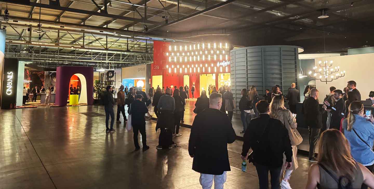 salon-mobile-milano