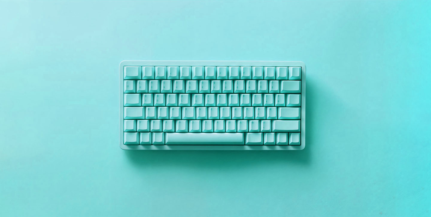 sesgos ux writing