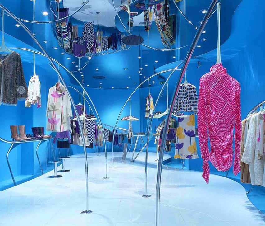 tienda-moda