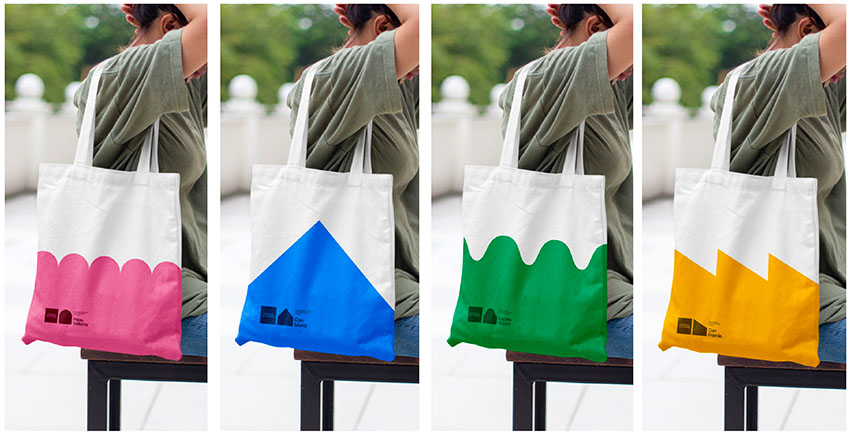 totebag fundacio vila casas