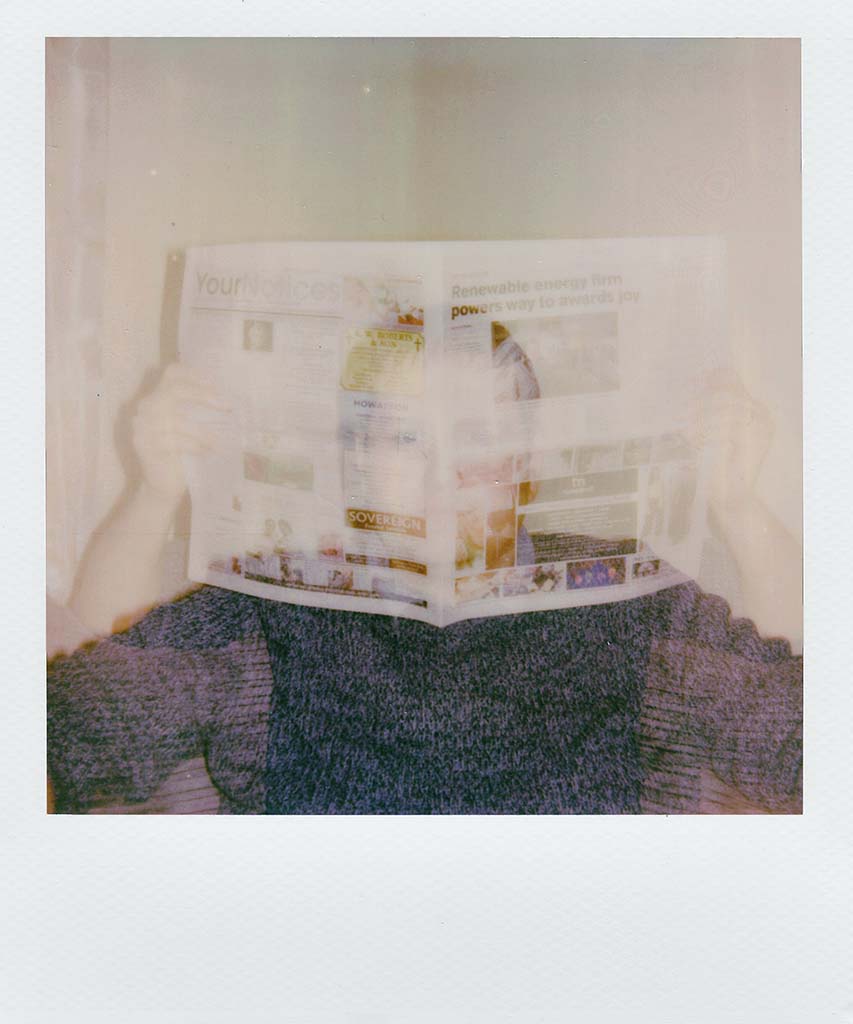 transparencia